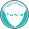 Macrolite