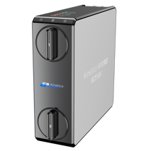 Kinetico Hydro Eco