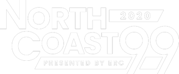 north coast 99