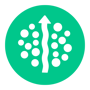 Smart LED Feedback icon