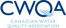 CWQA Logo