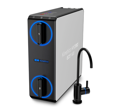 Kinetico HYDRO ECO