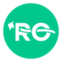 Certified Contaminant Reduction icon