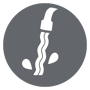 Efficient Tankless Design icon