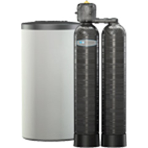 SÉRIE SIGNATURE DE KINETICO product image