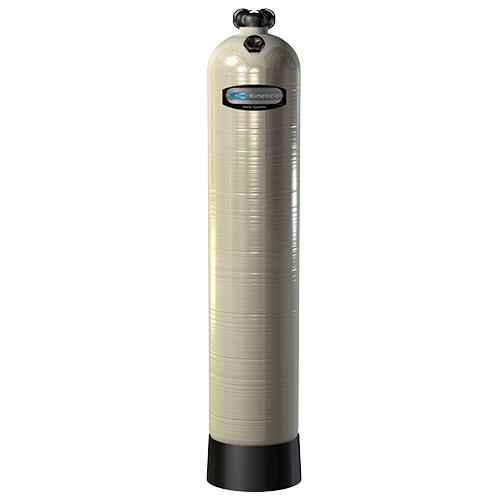 Neutralisateur product image